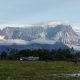 sabah mountain