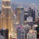 kuala lumpur