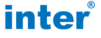 inter-logo (2)