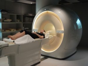 SRG Radiology