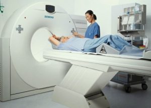 ct scan