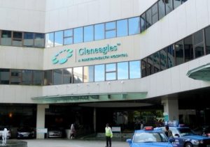 gleneagles penang