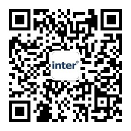 WeChat QR Codes