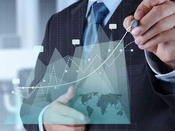 enterprise information management